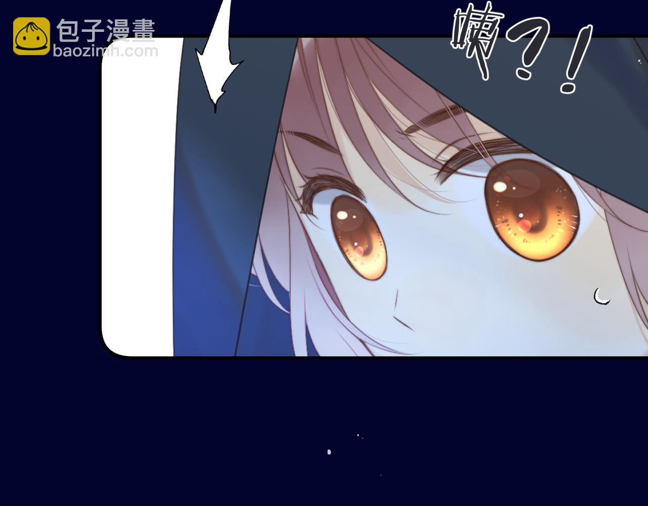 第119话 疼疼我吧~(1/3)-第129话