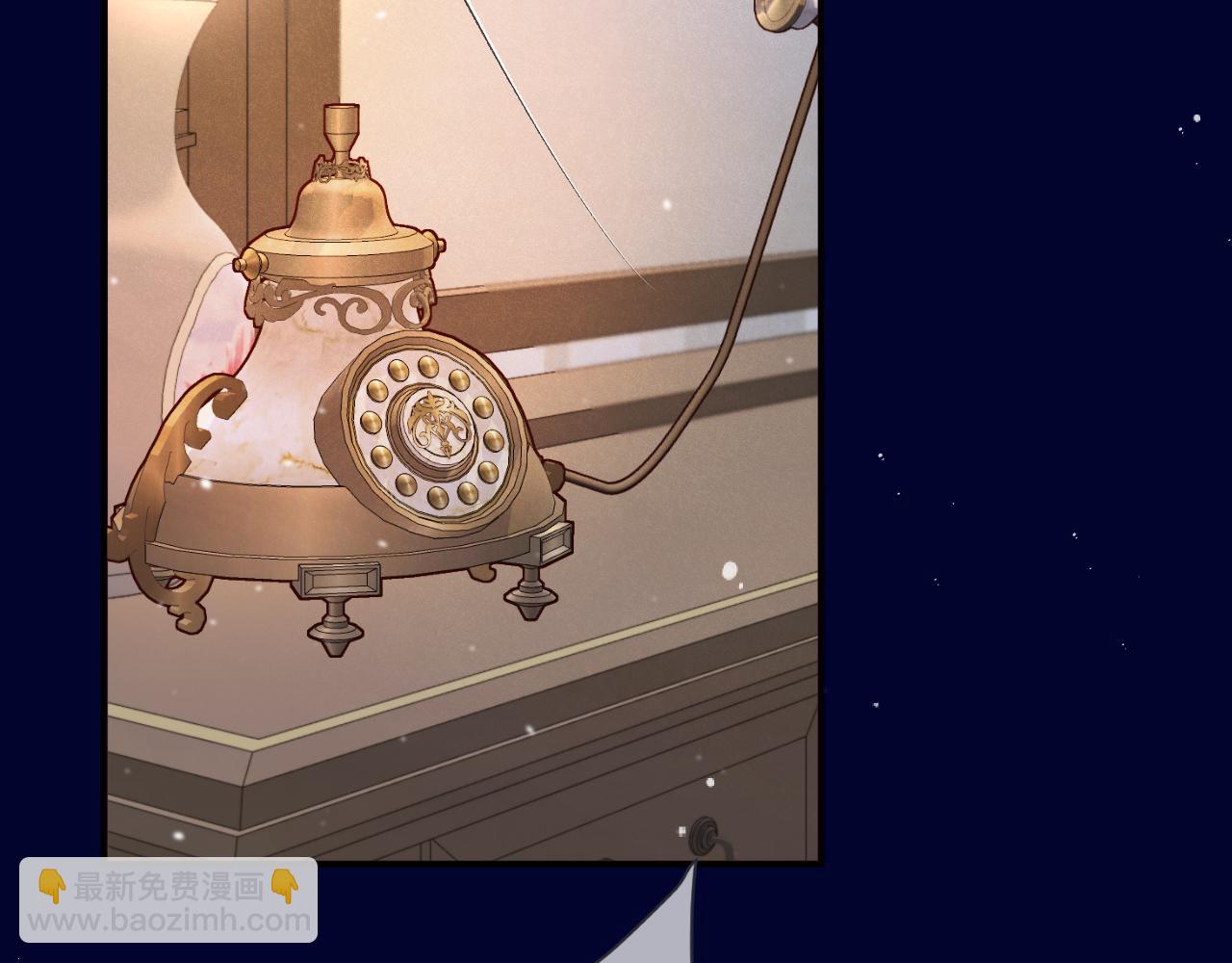 第119话 疼疼我吧~(1/3)-第129话