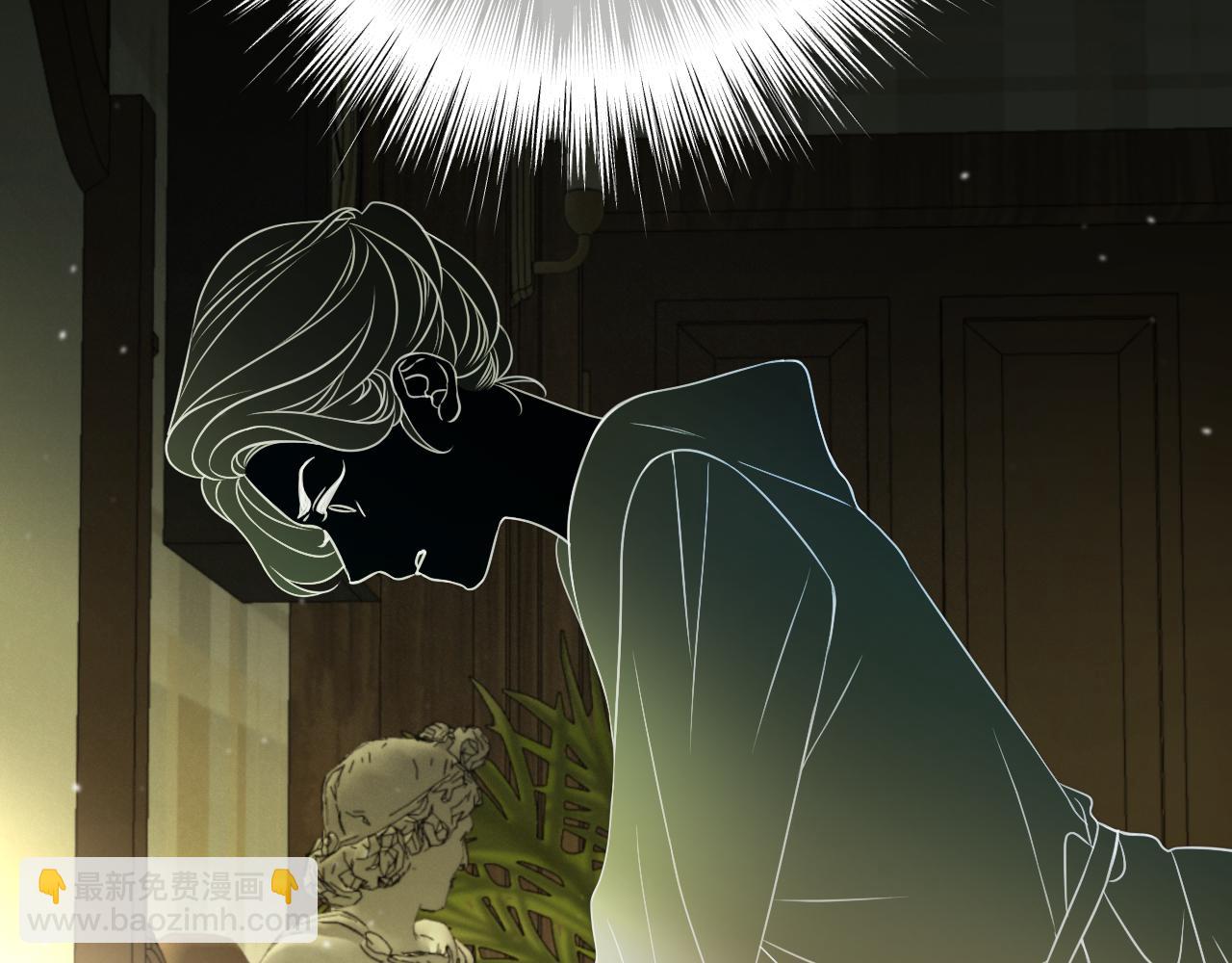 第119话 疼疼我吧~(1/3)-第129话