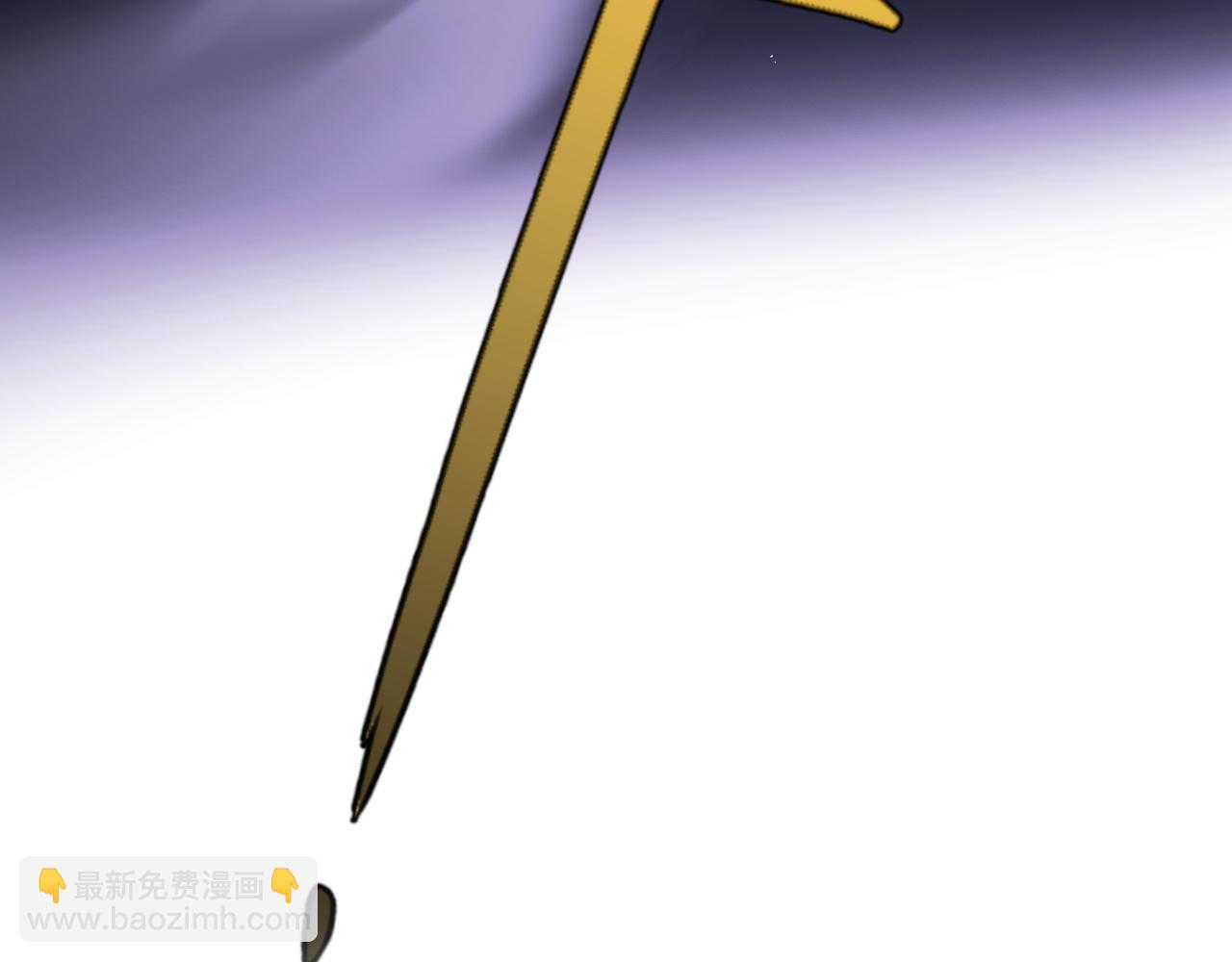 第121话 越来越......(1/3)-第131话