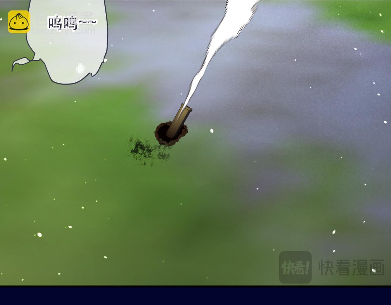 第121话 越来越......(1/3)-第131话