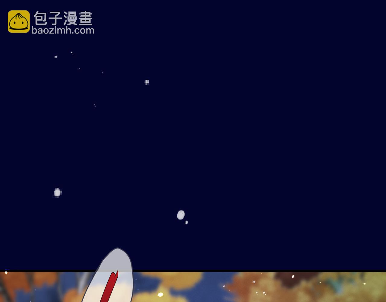 第121话 越来越......(1/3)-第131话