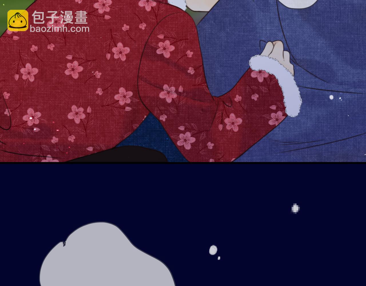 第121话 越来越......(1/3)-第131话