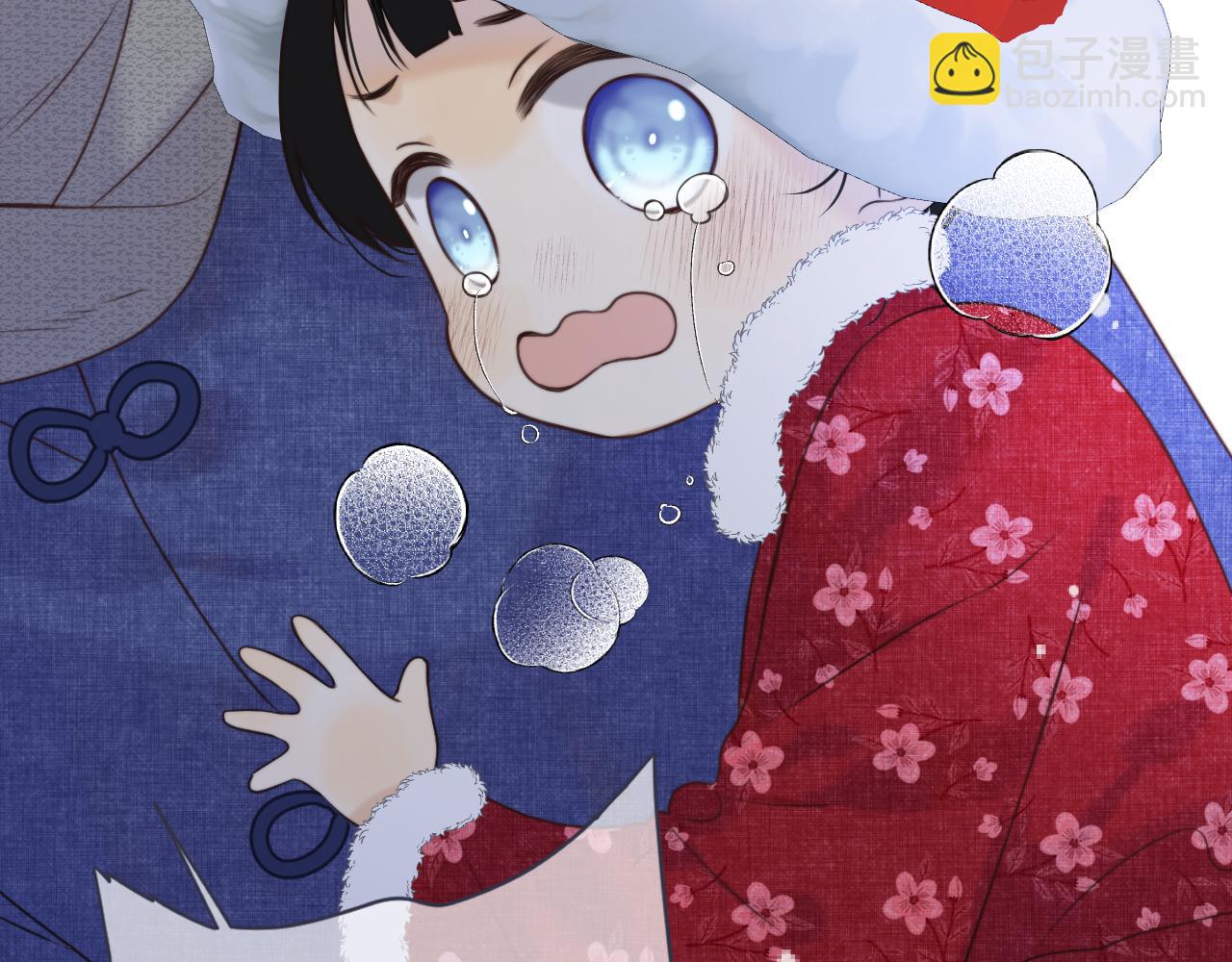 第121话 越来越......(1/3)-第131话