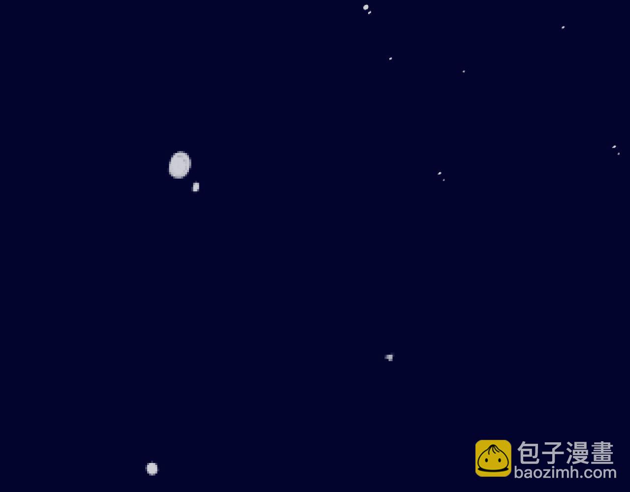 第121话 越来越......(1/3)-第131话