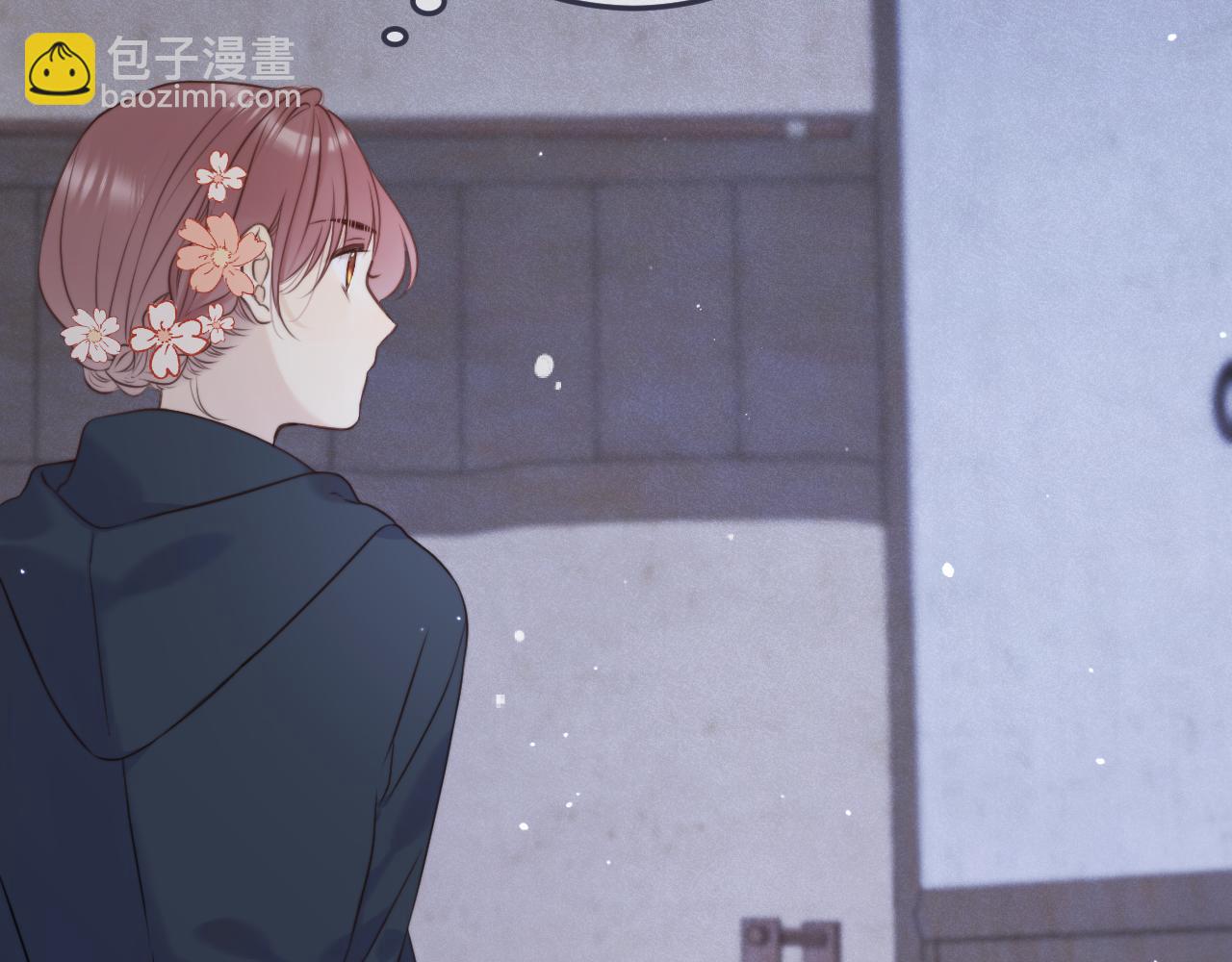 第121话 越来越......(1/3)-第131话