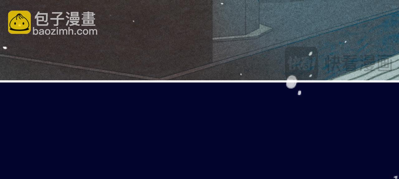 第121话 越来越......(1/3)-第131话