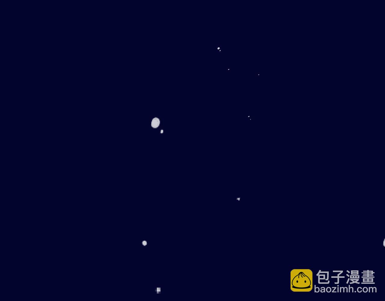 第121话 越来越......(1/3)-第131话