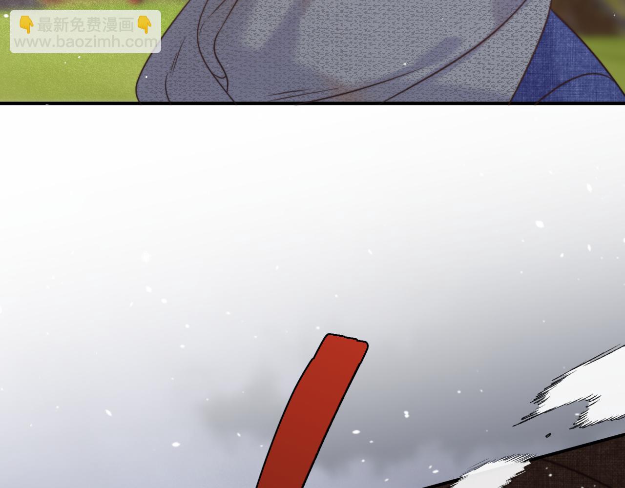 第121话 越来越......(1/3)-第131话