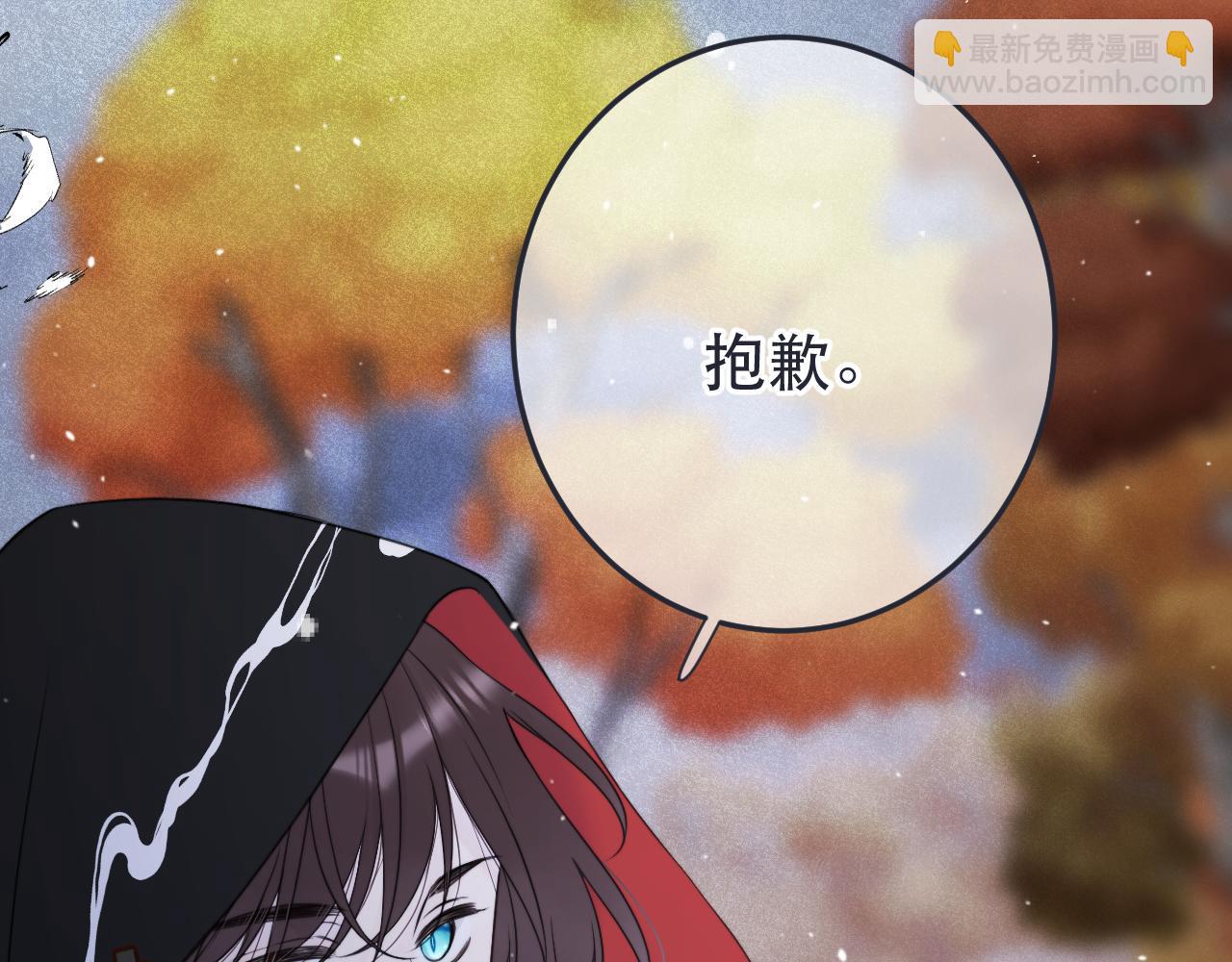 第121话 越来越......(1/3)-第131话