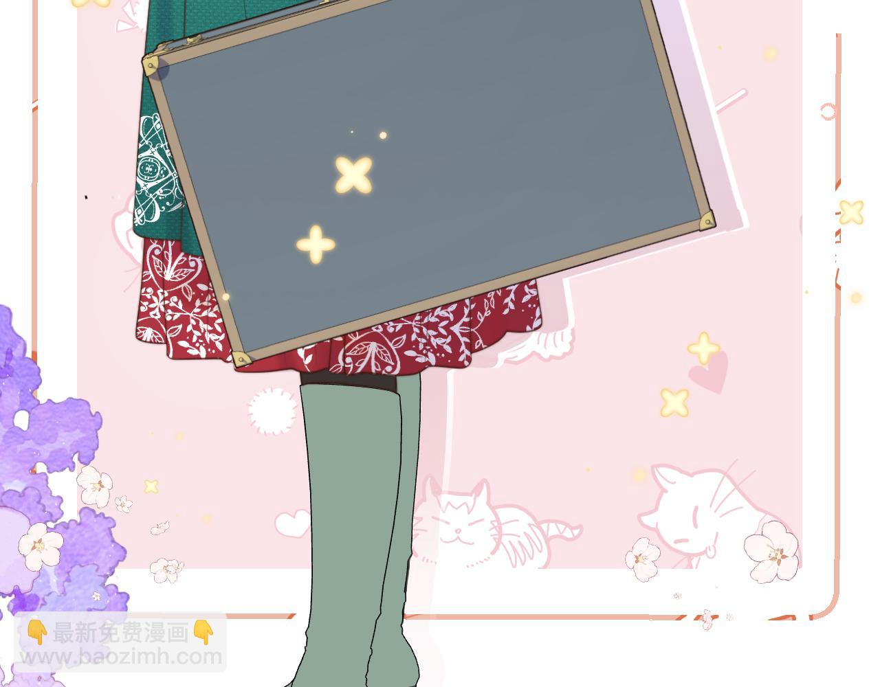 第123话 私奔(1/3)-第133话