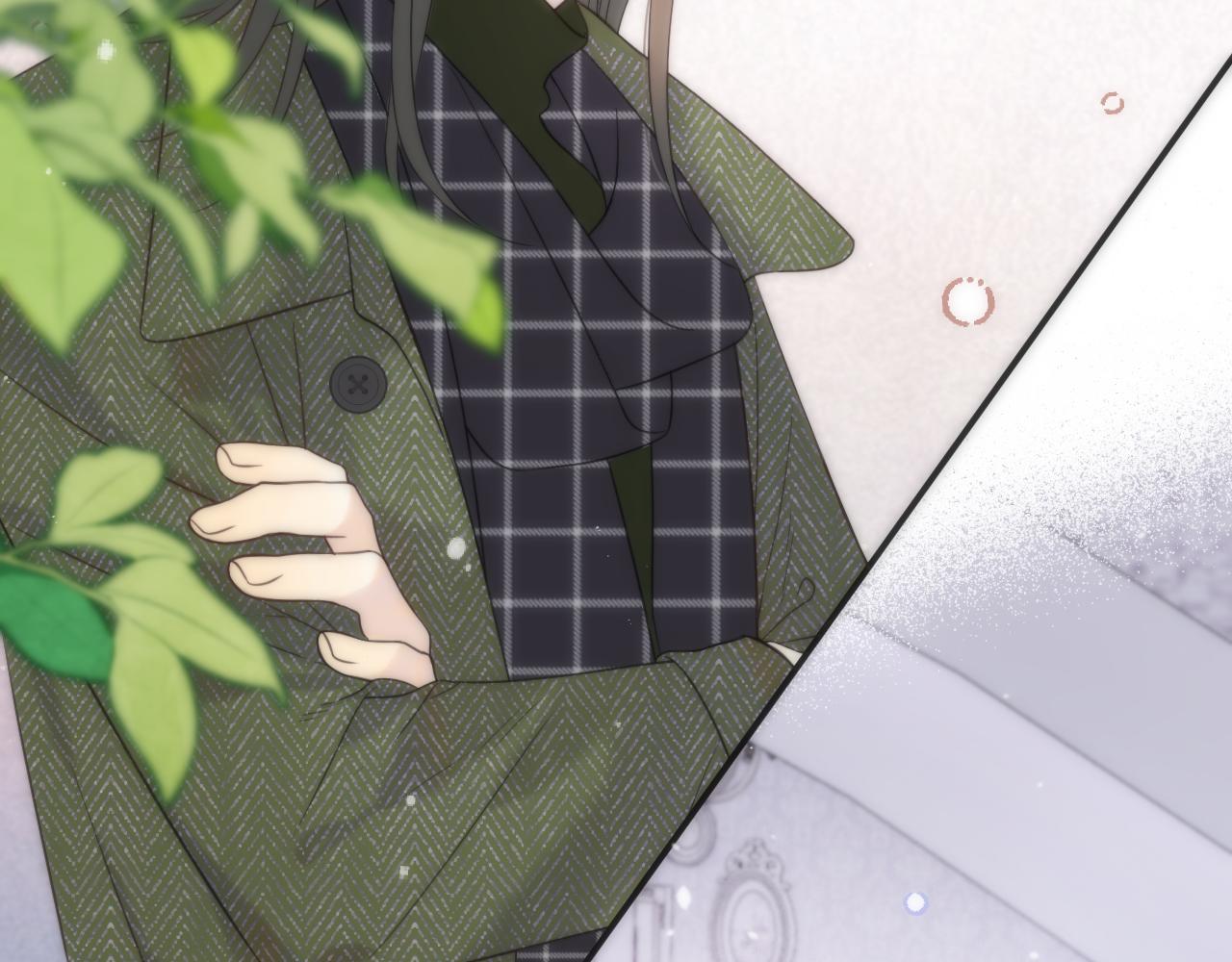 第123话 私奔(1/3)-第133话