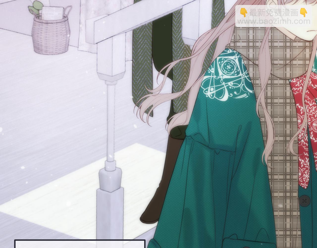 第123话 私奔(1/3)-第133话