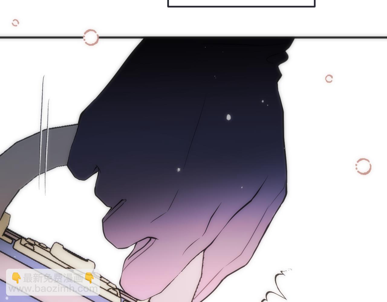 第123话 私奔(1/3)-第133话