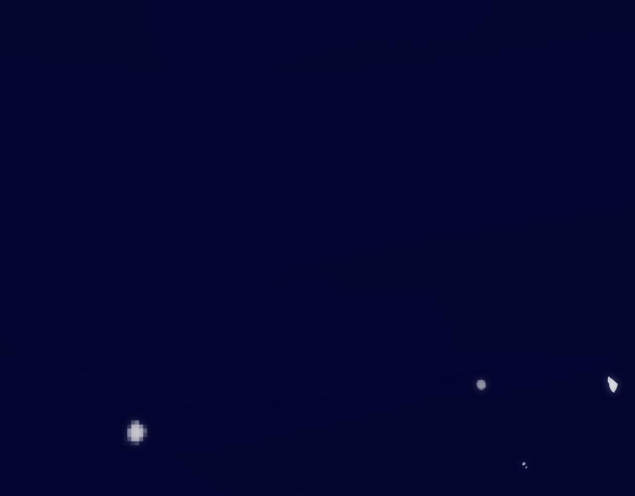 125话 分手？我不准！(1/3)-第135话