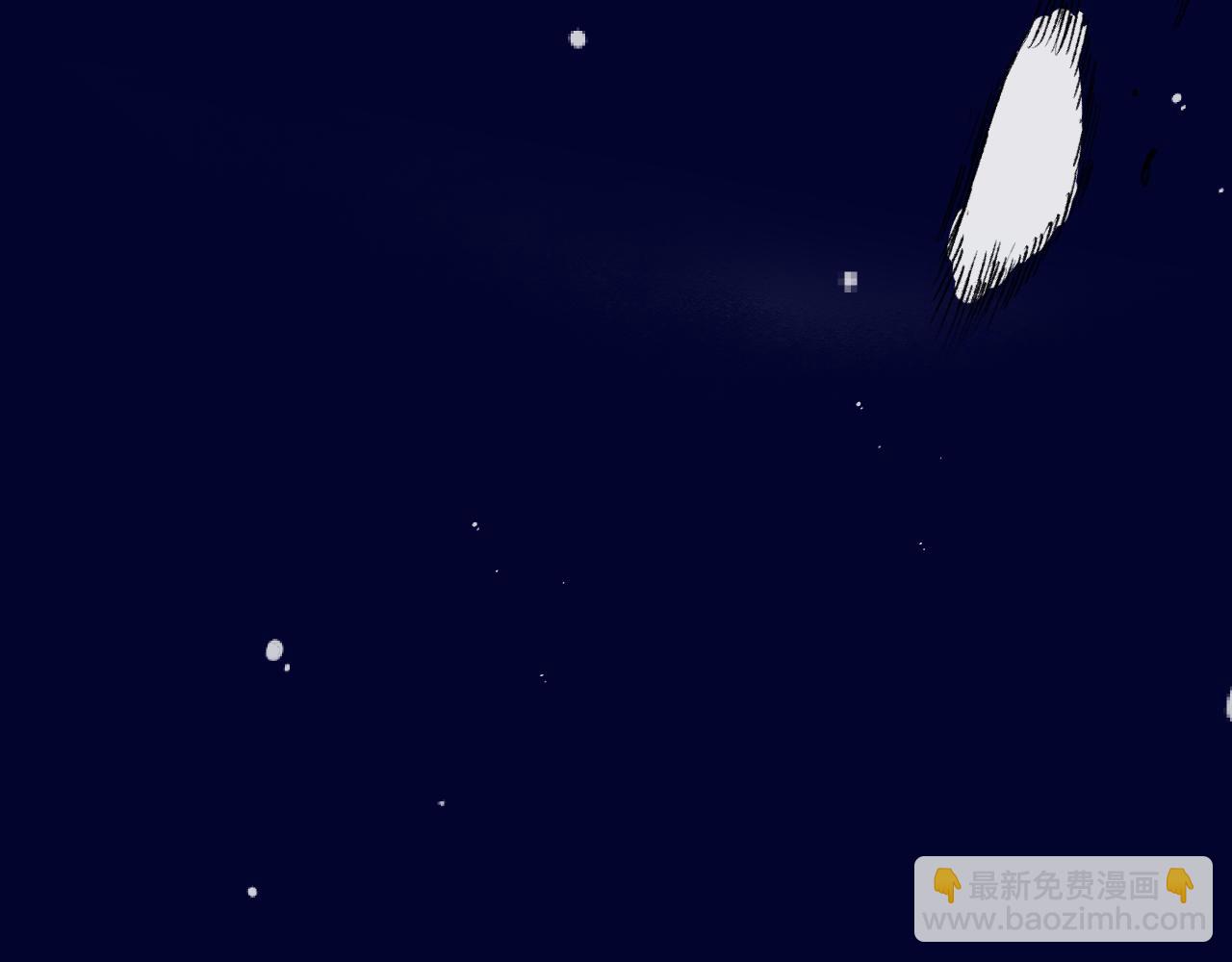 125话 分手？我不准！(1/3)-第135话