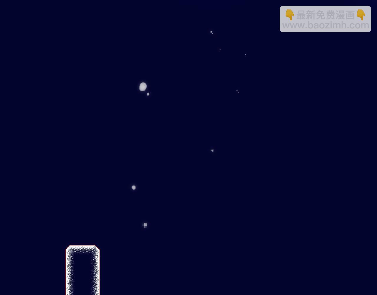 125话 分手？我不准！(1/3)-第135话