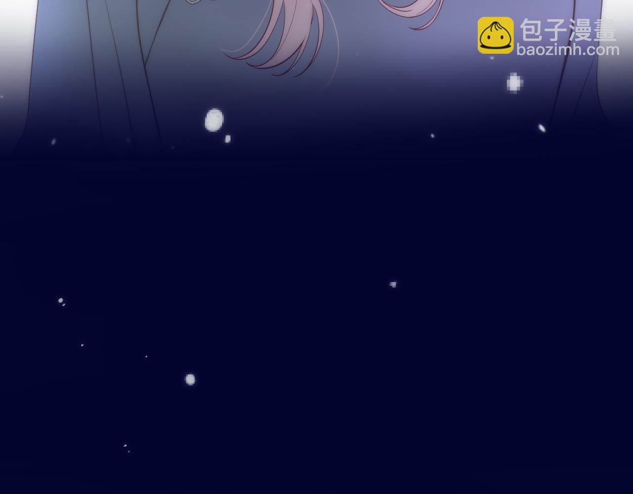 125话 分手？我不准！(1/3)-第135话