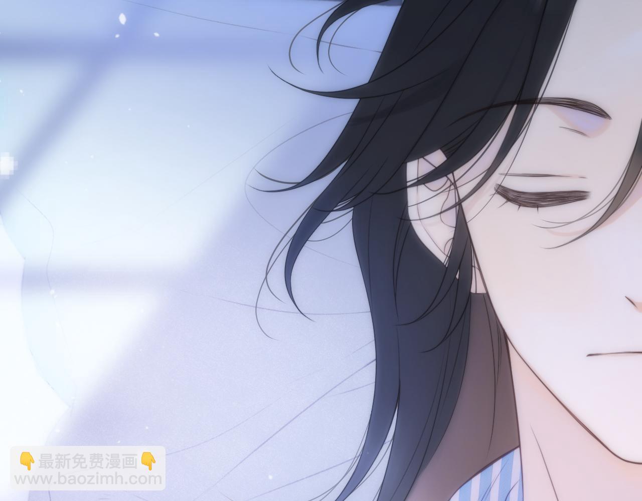 125话 分手？我不准！(1/3)-第135话