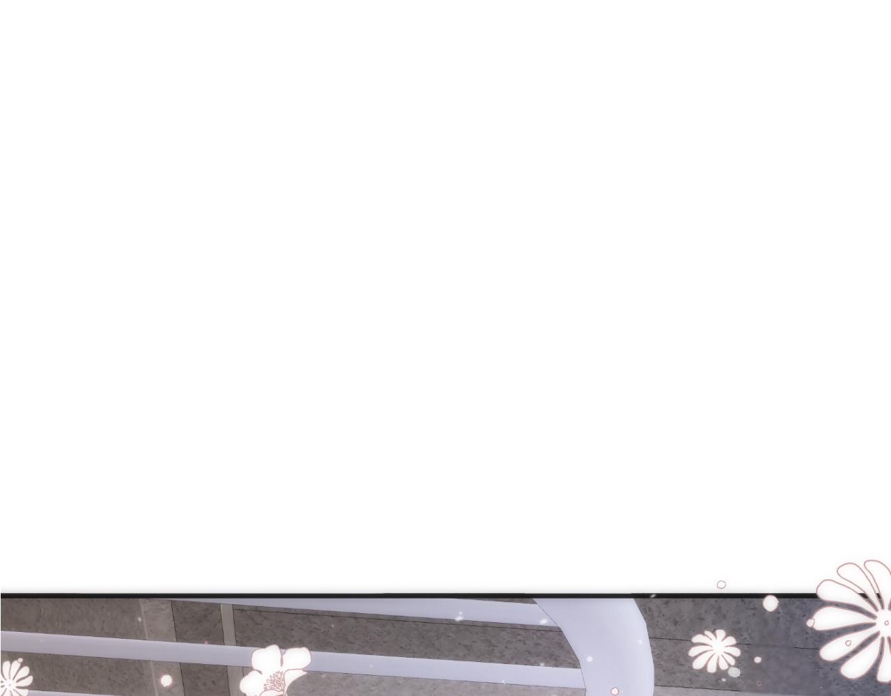 第127话 不舍(1/2)-第137话