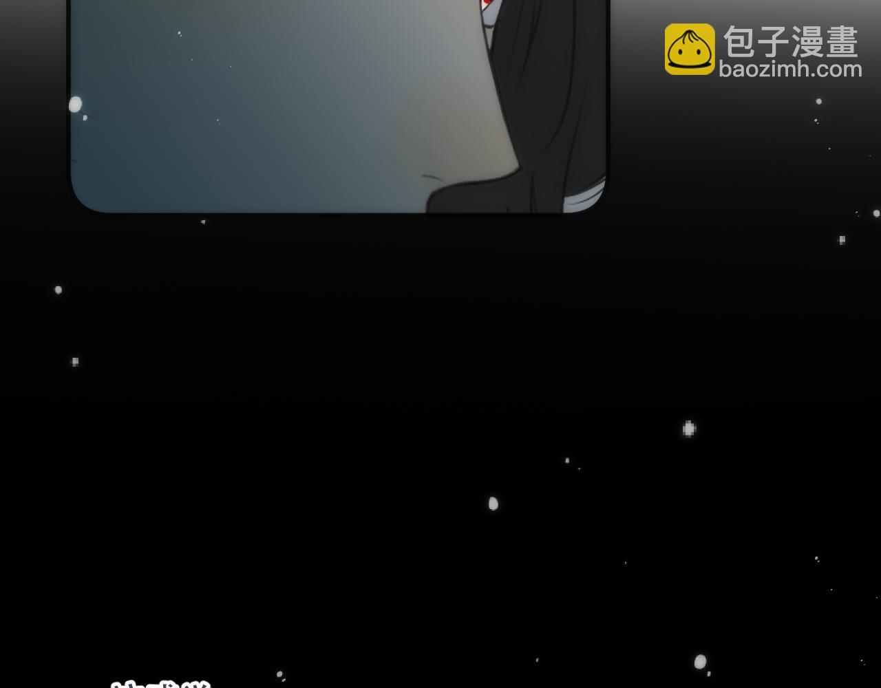 第127话 不舍(1/2)-第137话