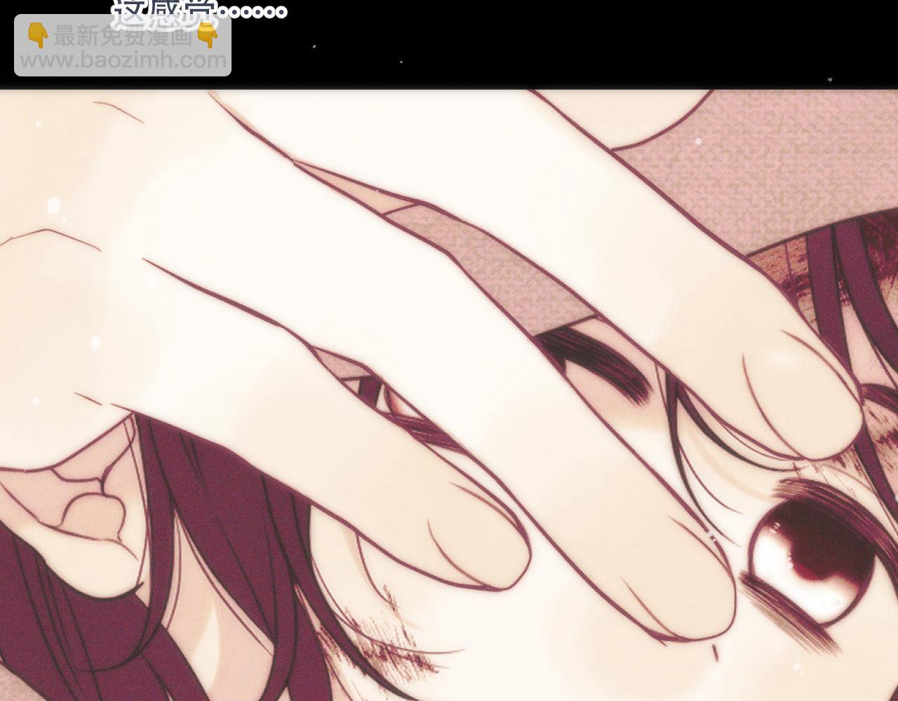 第127话 不舍(1/2)-第137话