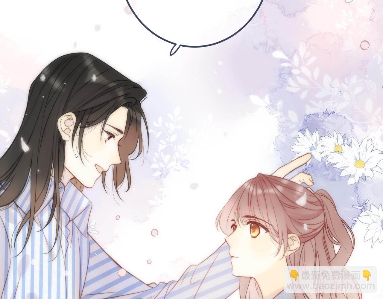 第127话 不舍(1/2)-第137话