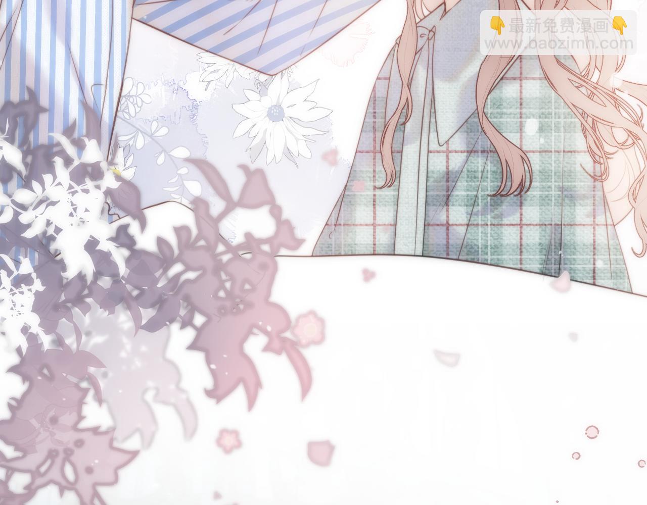 第127话 不舍(1/2)-第137话