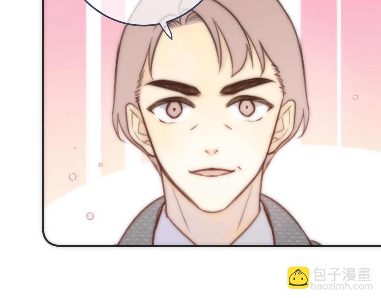 第127话 不舍(1/2)-第137话