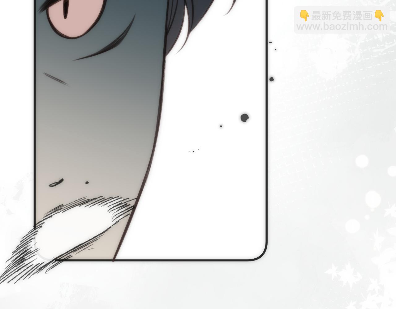 第127话 不舍(1/2)-第137话