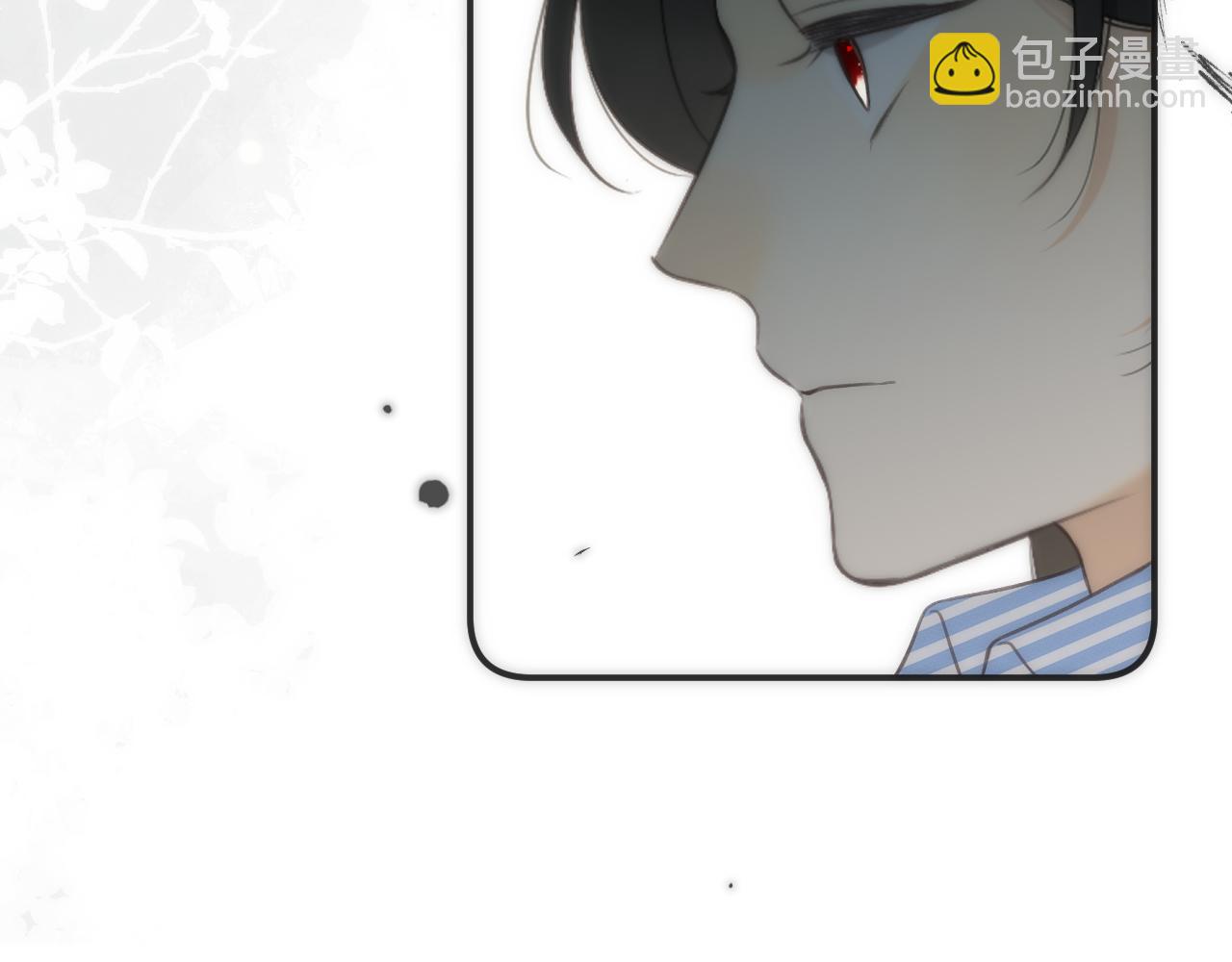 第127话 不舍(1/2)-第137话