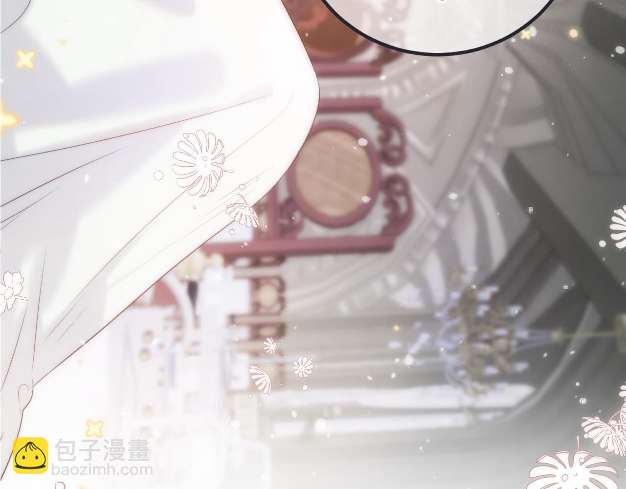 第127话 不舍(1/2)-第137话