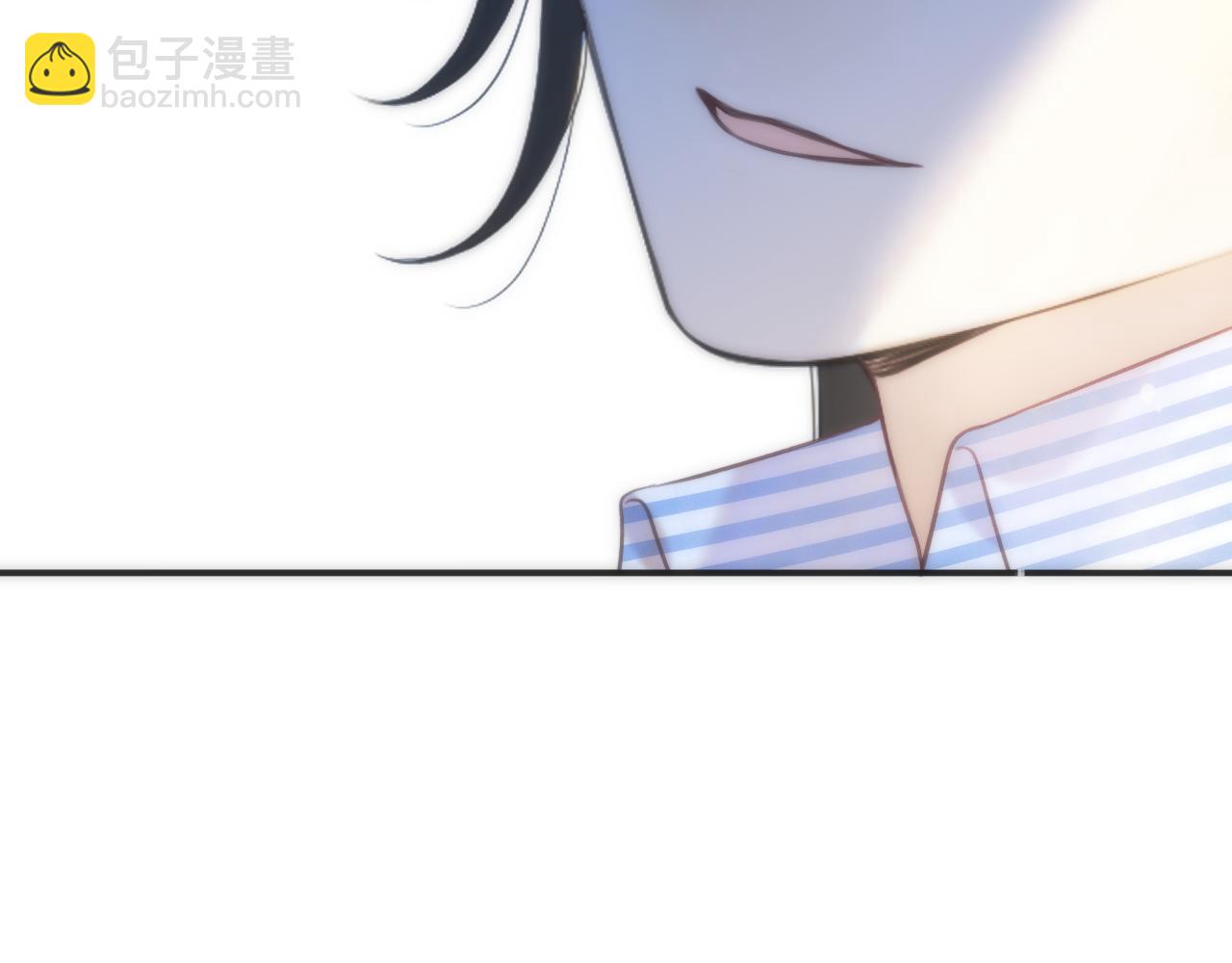 第127话 不舍(1/2)-第137话