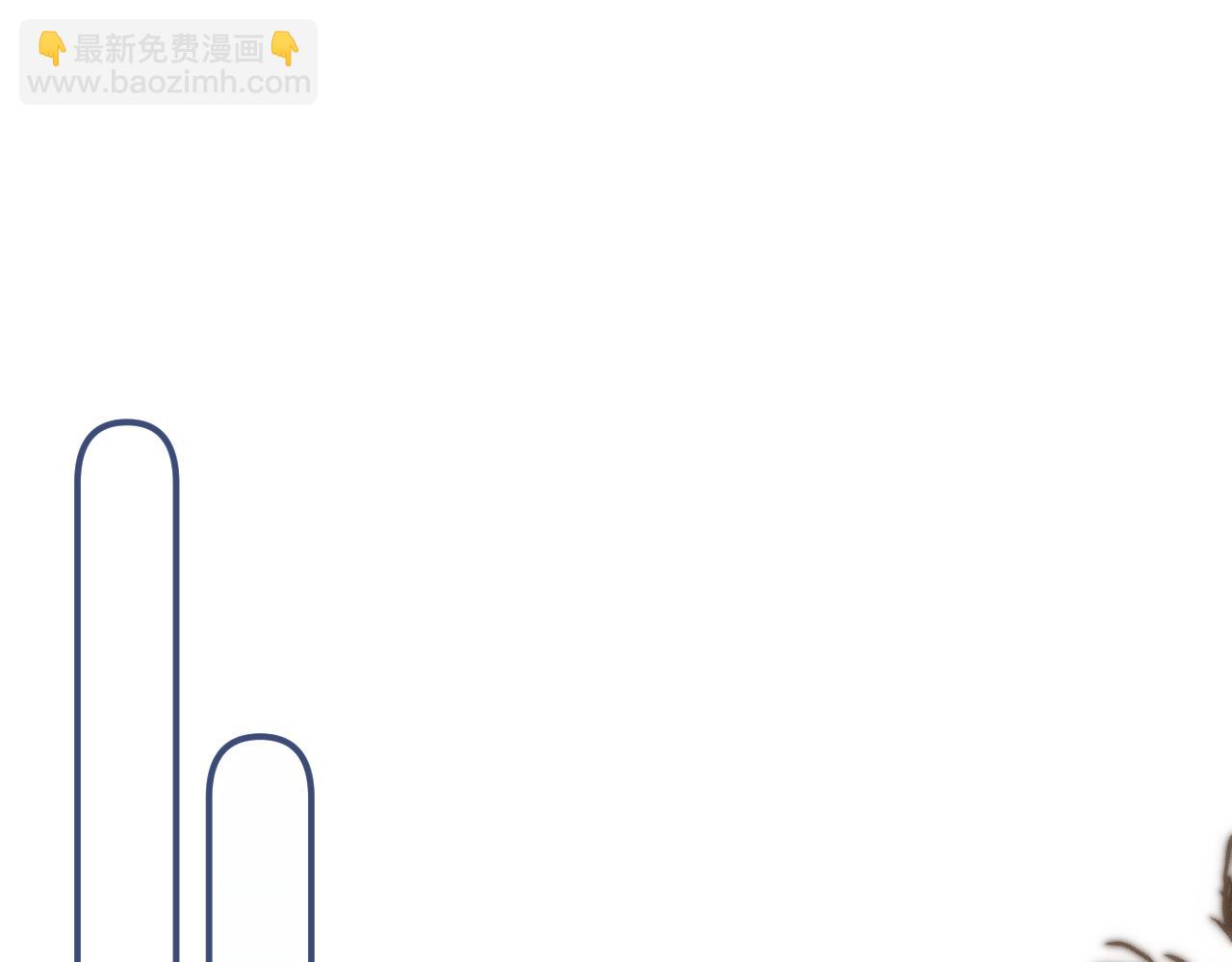 第127话 不舍(1/2)-第137话