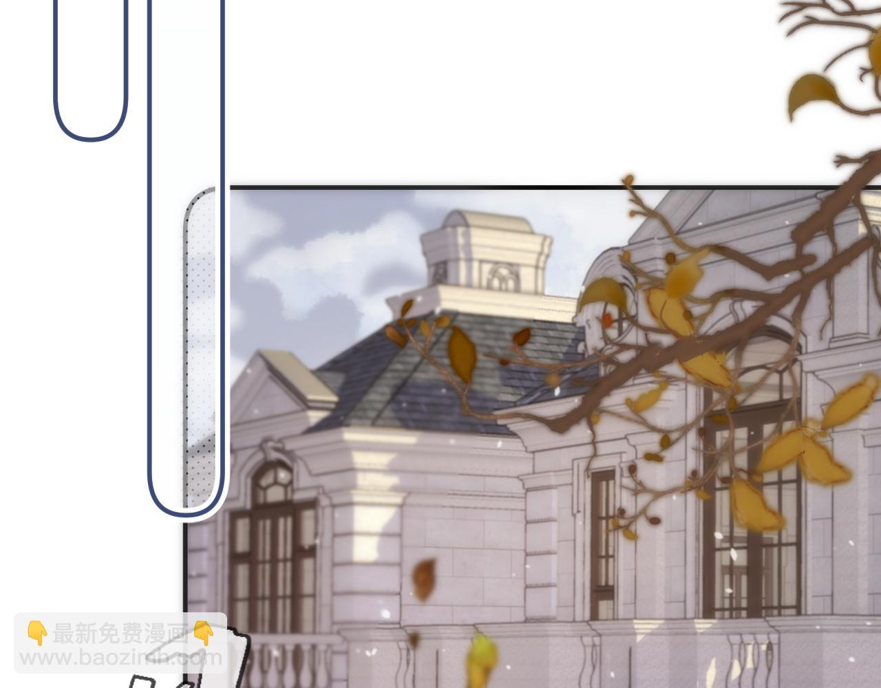 第127话 不舍(1/2)-第137话