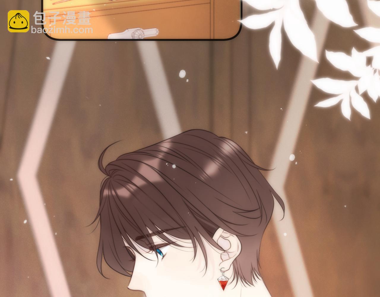 第127话 不舍(1/2)-第137话