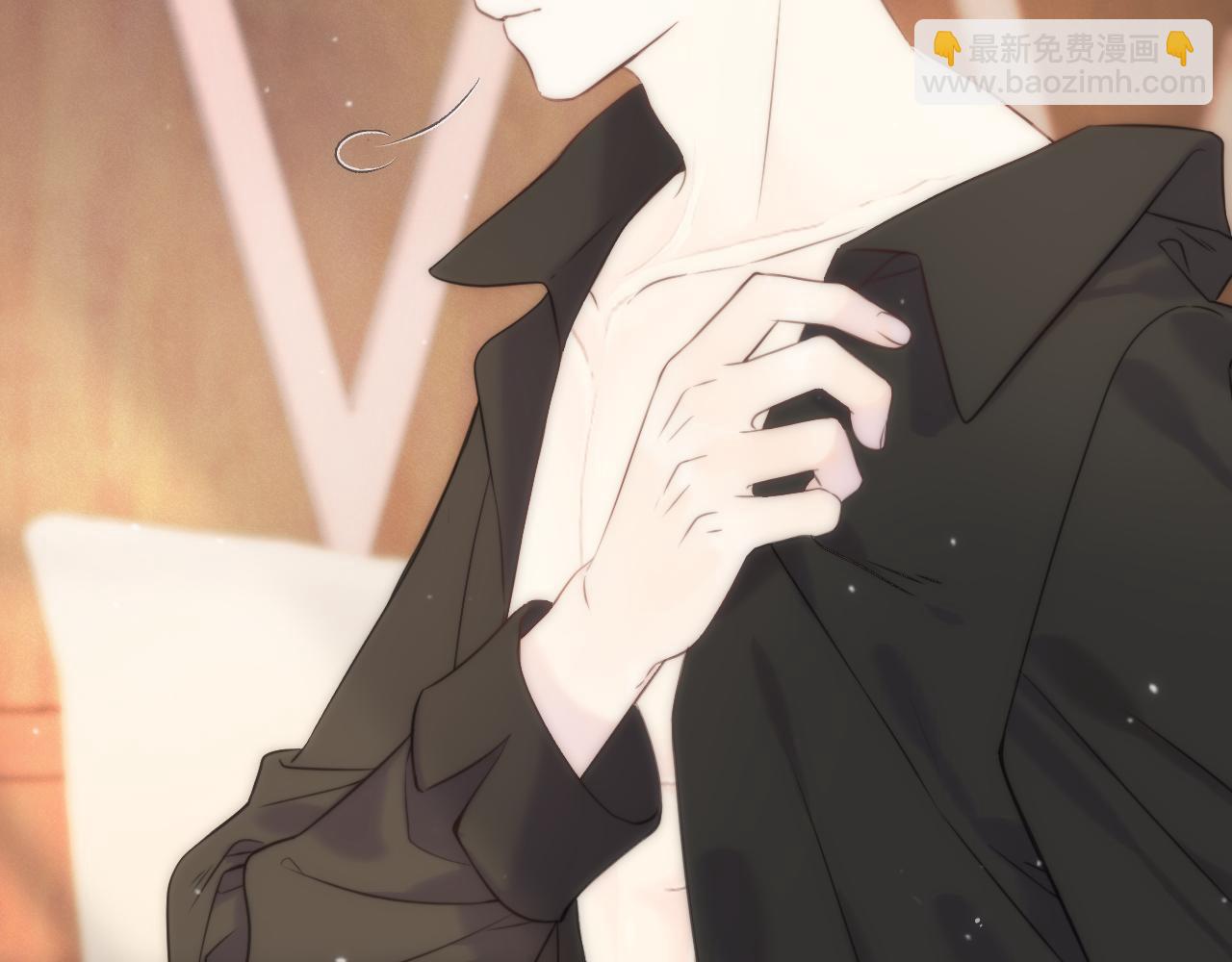 第127话 不舍(1/2)-第137话