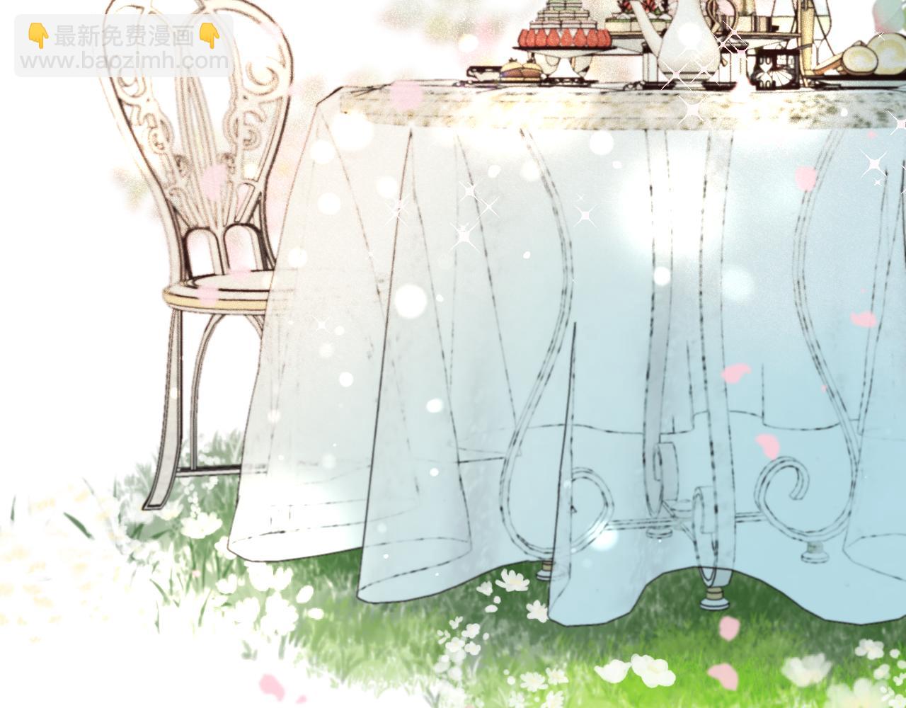 第127话 不舍(1/2)-第137话