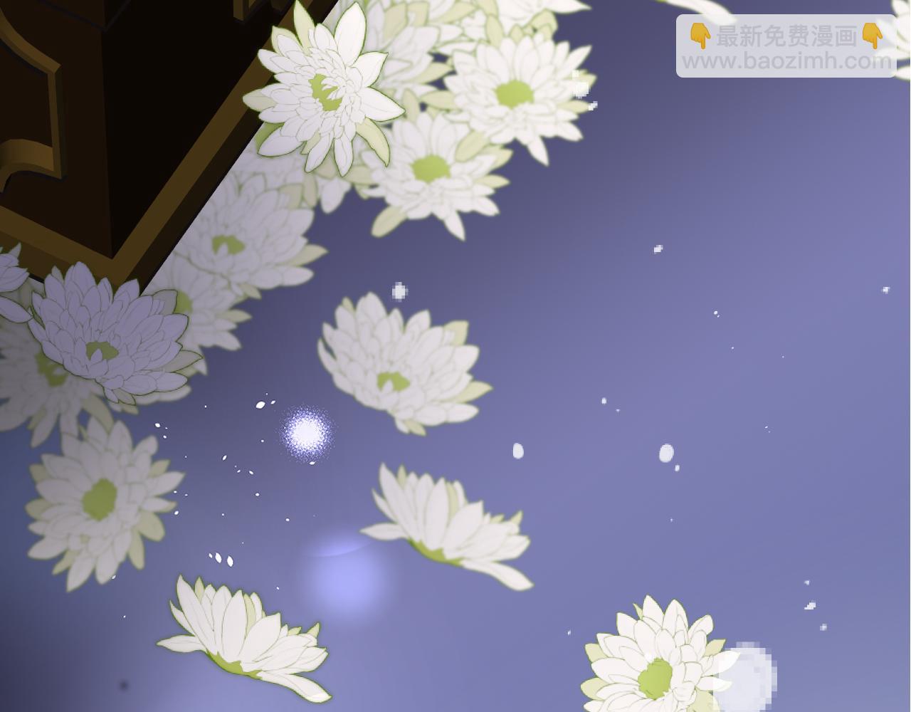 第136话 为了她！(1/4)-第147话