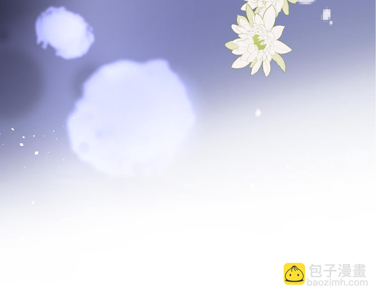 第136话 为了她！(1/4)-第147话