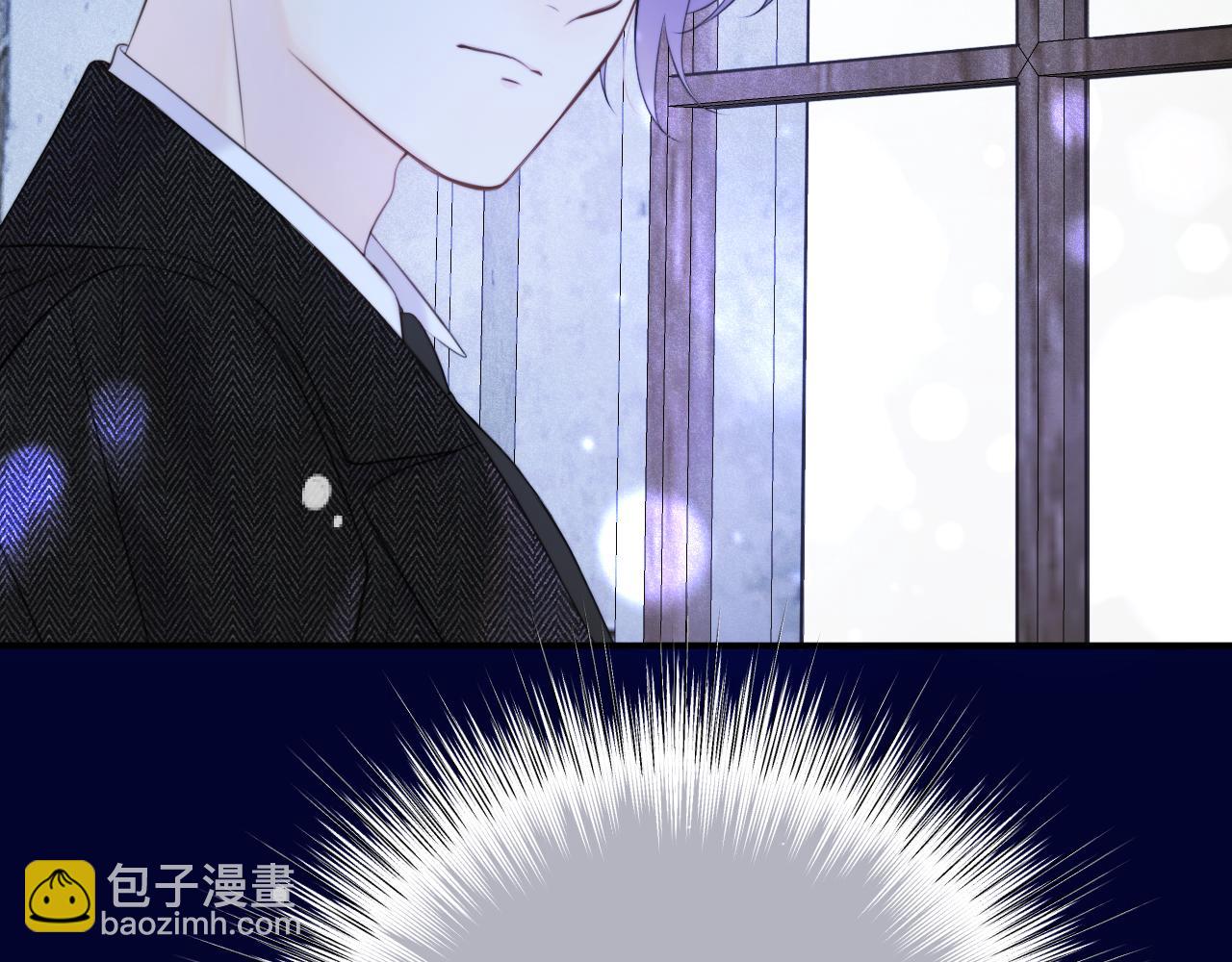 第136话 为了她！(1/4)-第147话