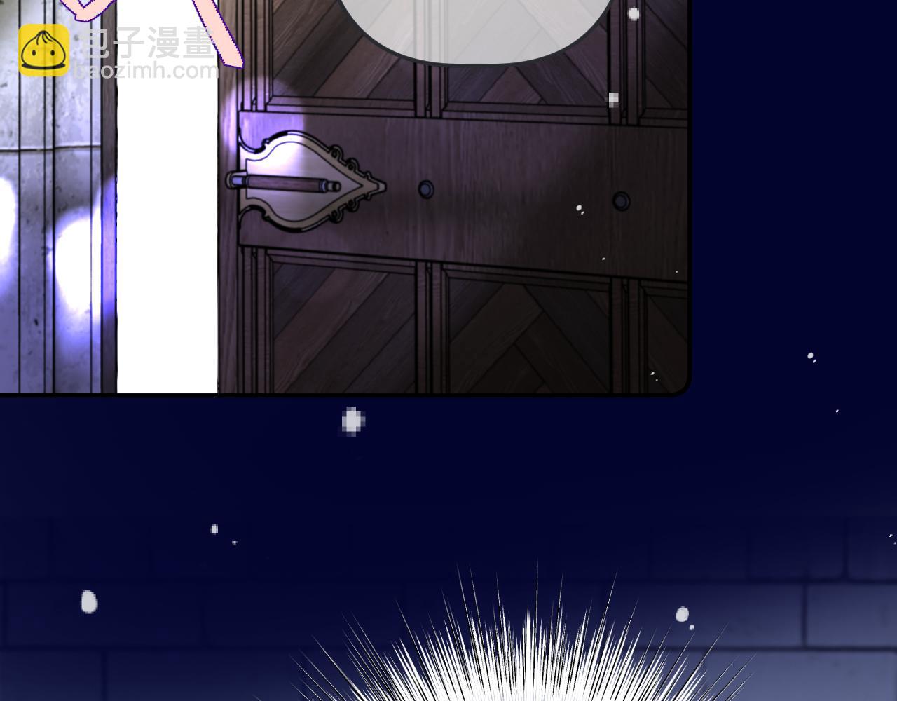 第136话 为了她！(1/4)-第147话