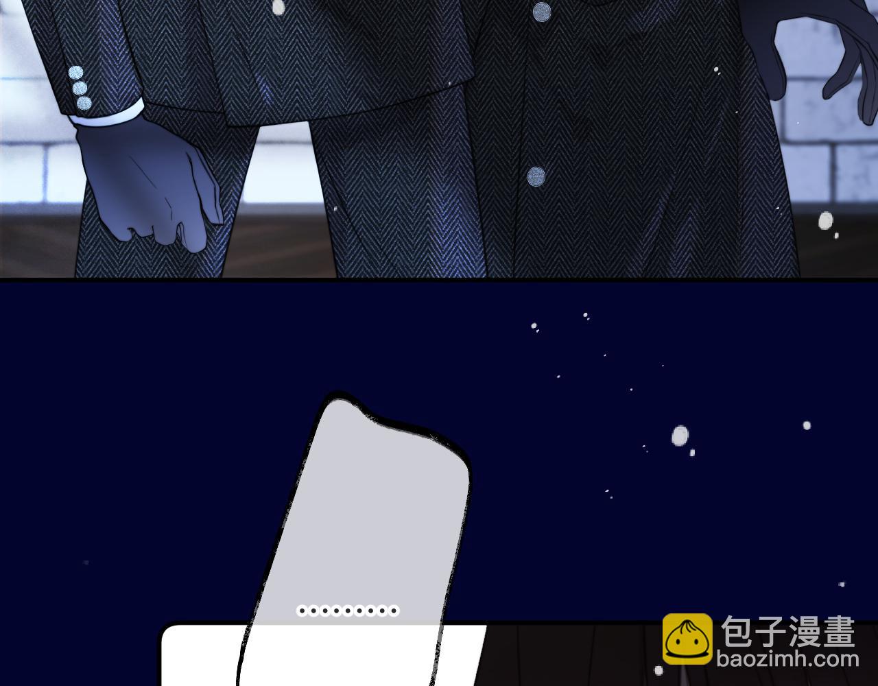 第136话 为了她！(1/4)-第147话