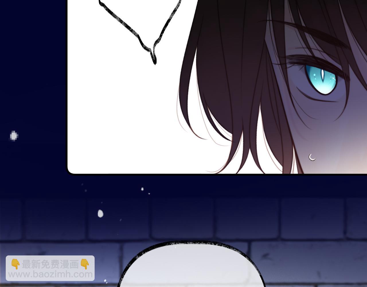 第136话 为了她！(1/4)-第147话