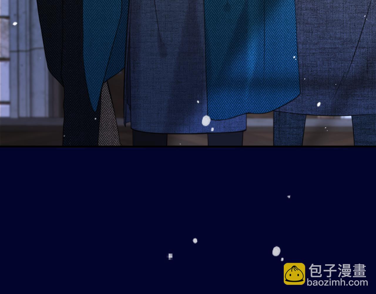 第136话 为了她！(1/4)-第147话