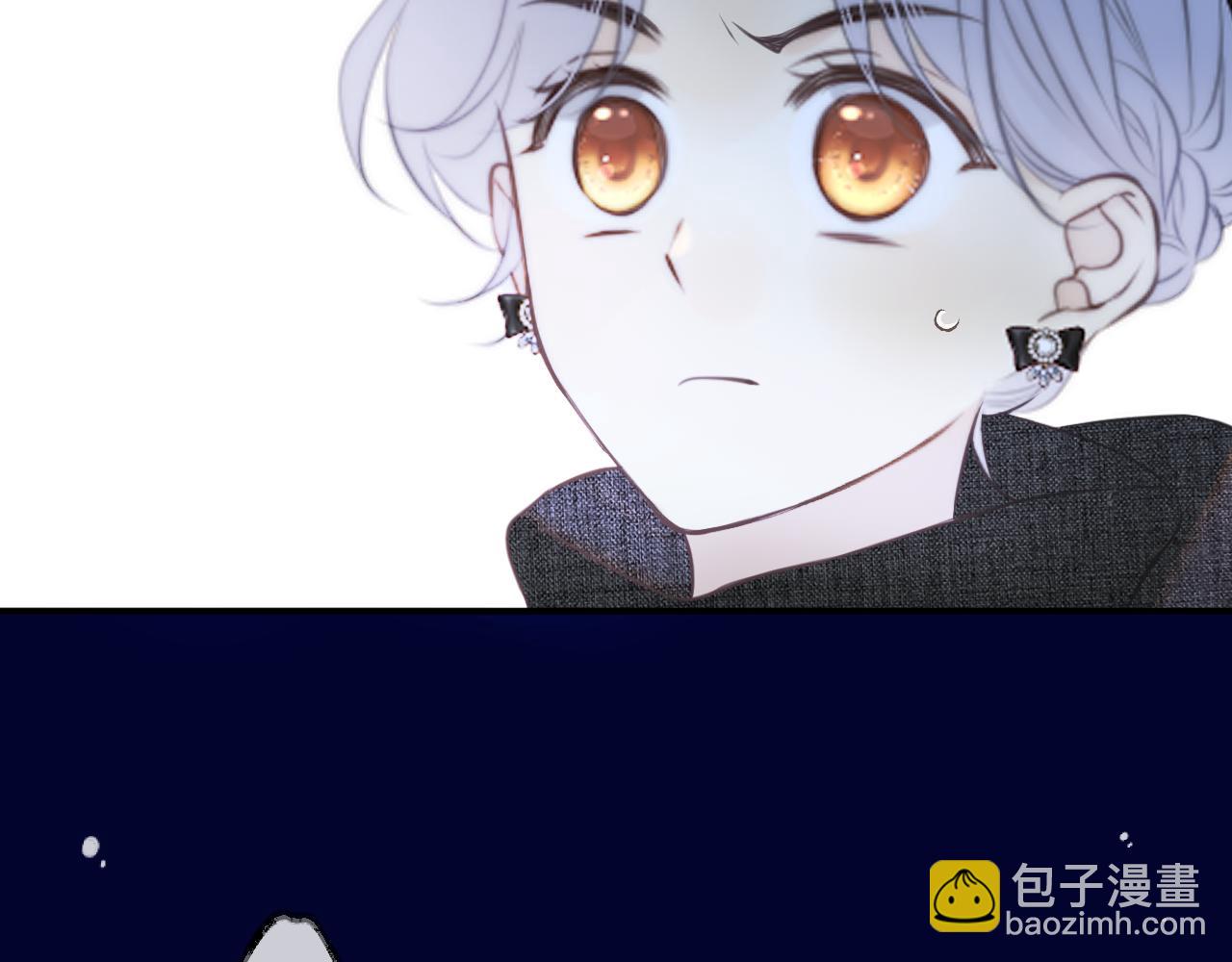 第136话 为了她！(1/4)-第147话