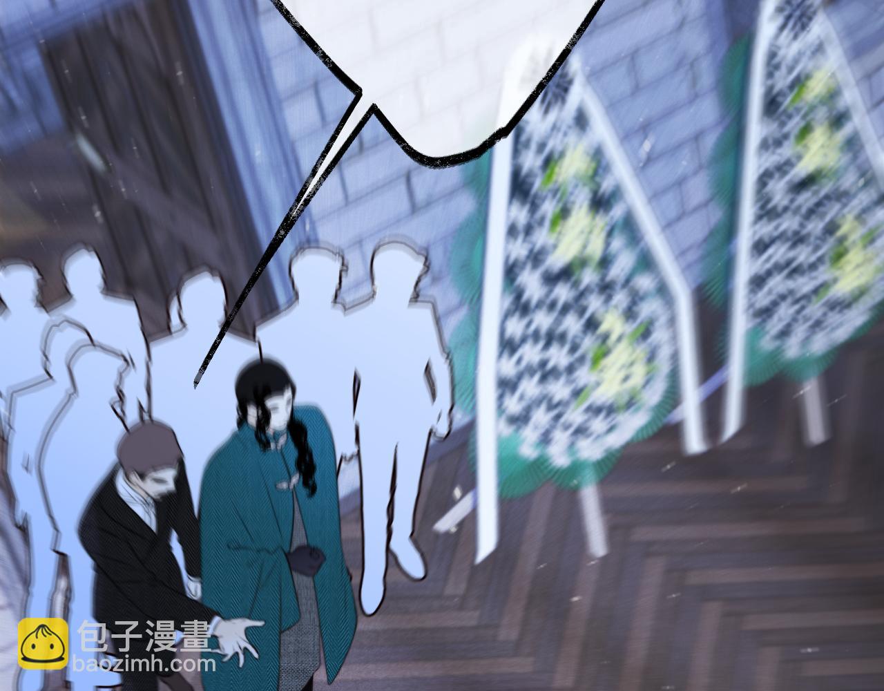 第136话 为了她！(1/4)-第147话