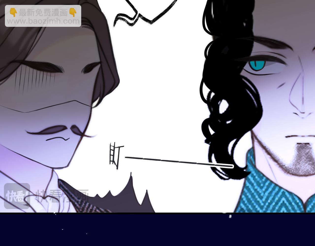 第136话 为了她！(1/4)-第147话