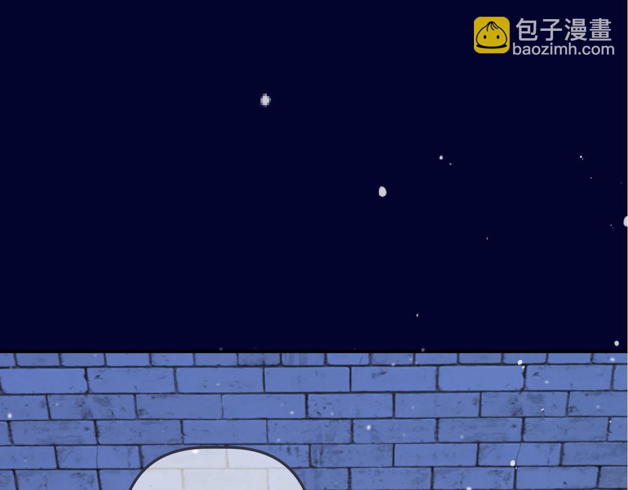 第136话 为了她！(1/4)-第147话