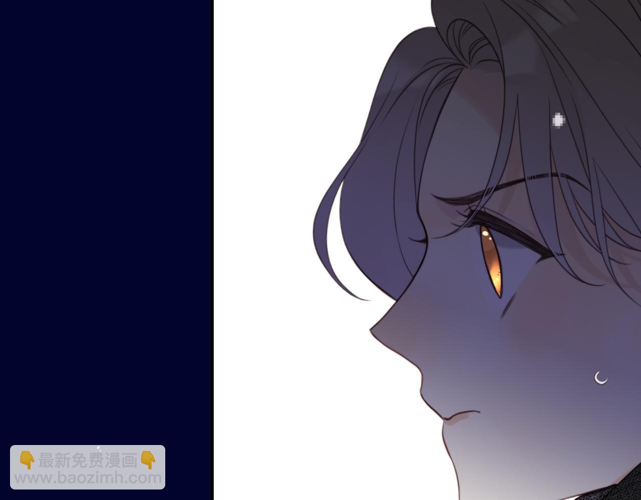 第136话 为了她！(1/4)-第147话